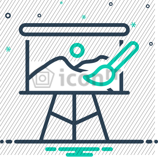 after-icon-128
