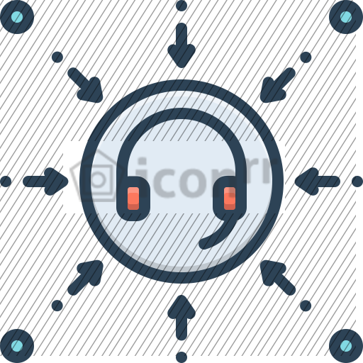 after-icon-128