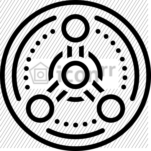 after-icon-128