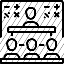 icon-img