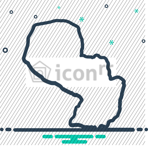 after-icon-128