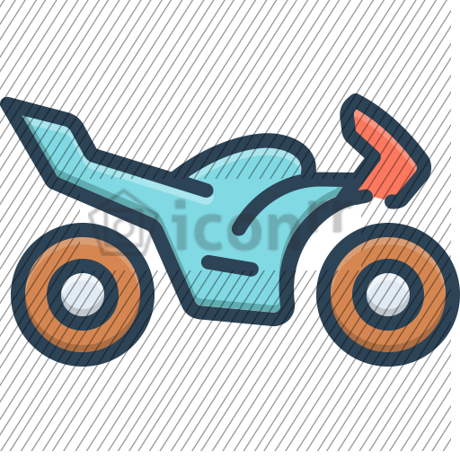 after-icon-128