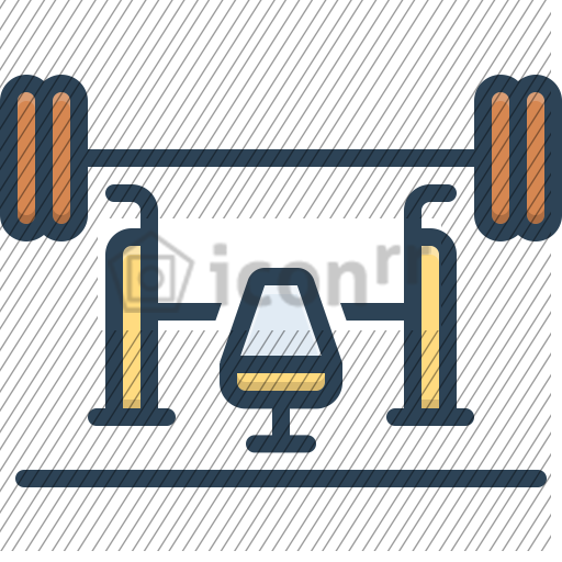 after-icon-128