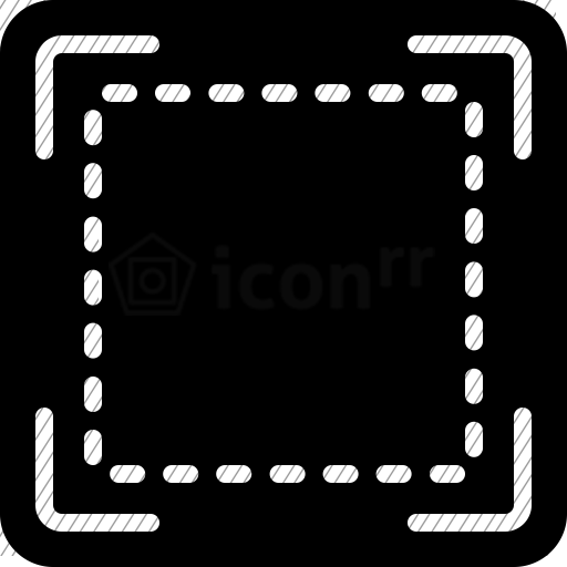 after-icon-128