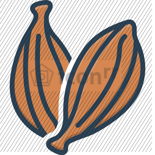 after-icon-128