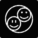 icon-img