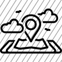 icon-img