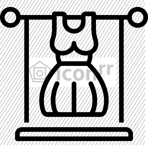 after-icon-128