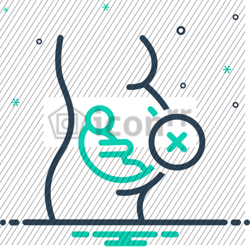 after-icon-128