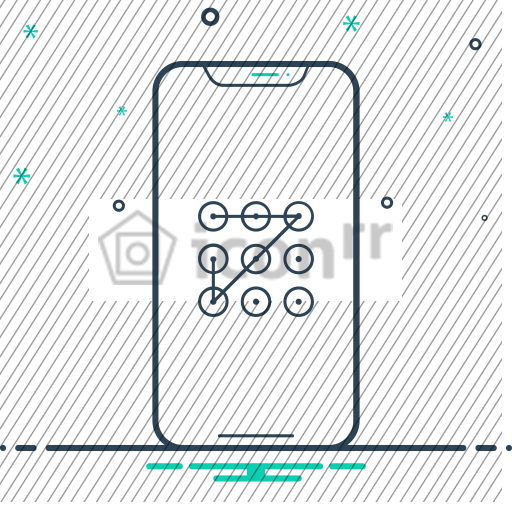 after-icon-128