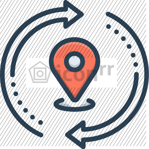 after-icon-128