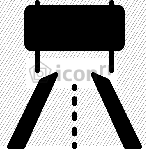 after-icon-128