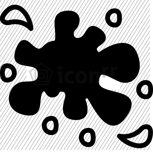 after-icon-128