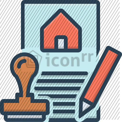 after-icon-128