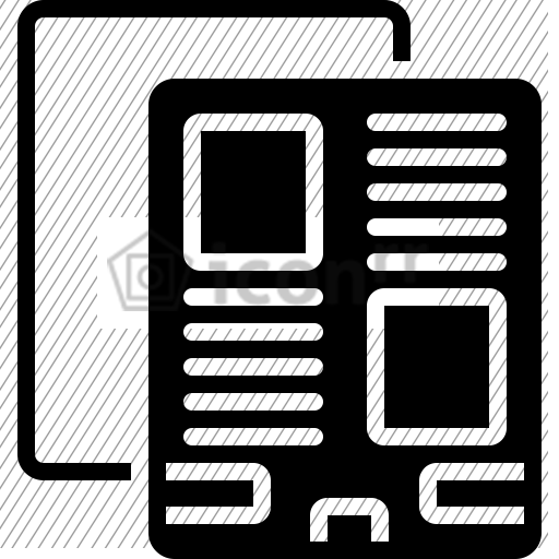after-icon-128