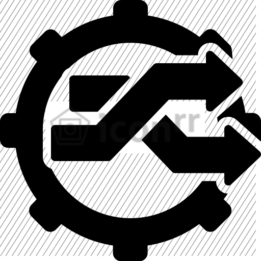 after-icon-128