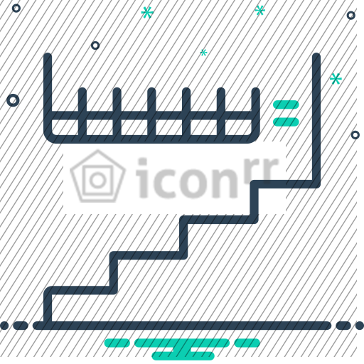 after-icon-128