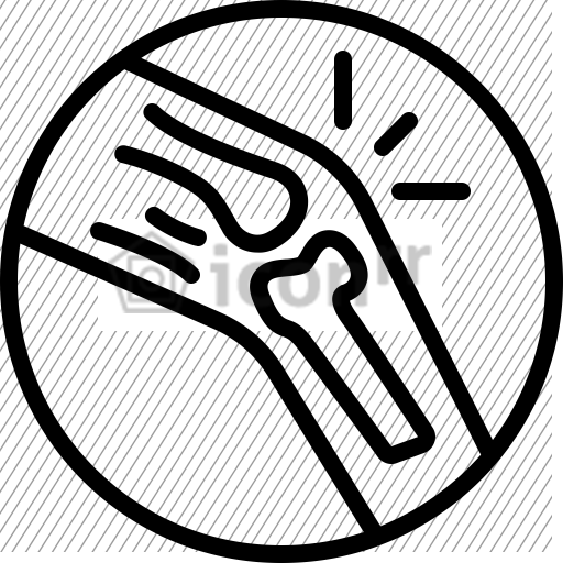after-icon-128