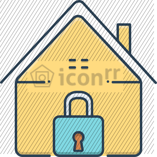 after-icon-128