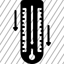 icon-img