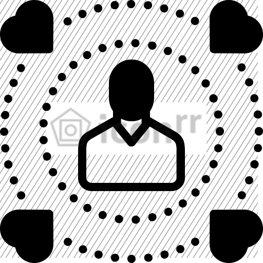 after-icon-128