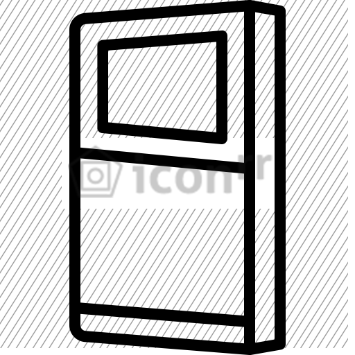 after-icon-128