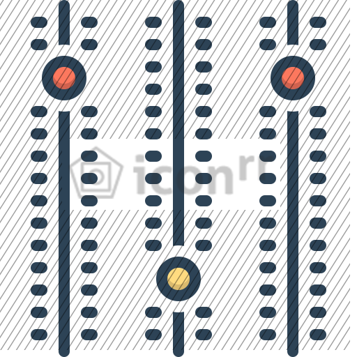 after-icon-128