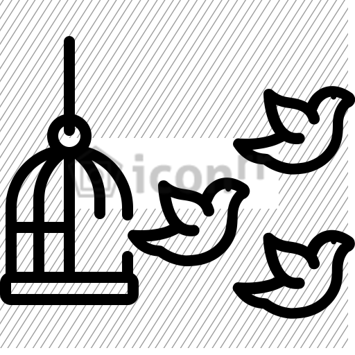 after-icon-128