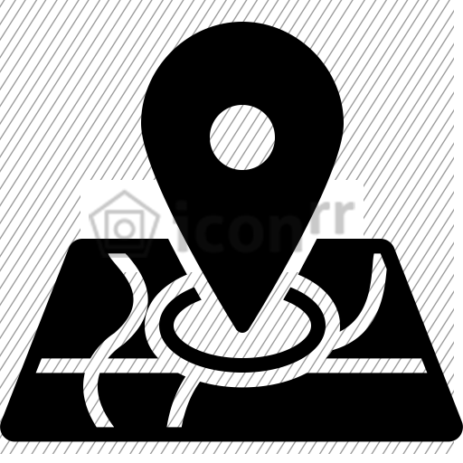 after-icon-128