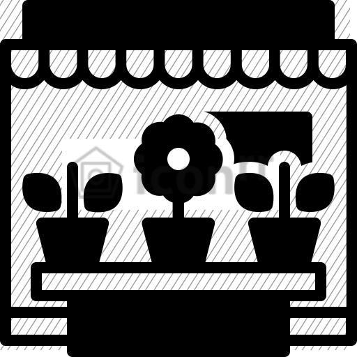 after-icon-128