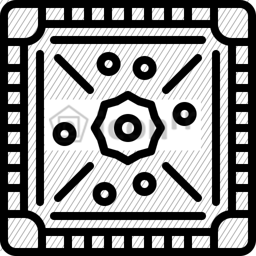 after-icon-128