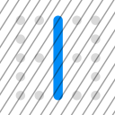 icon-img