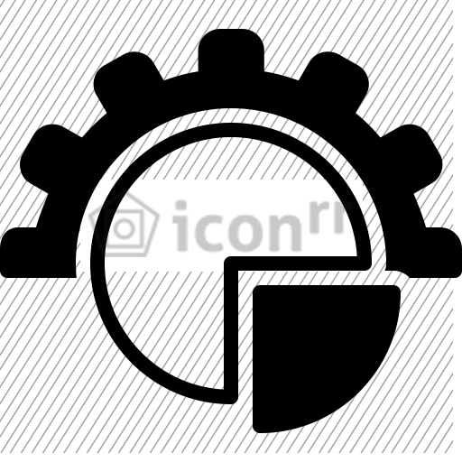 after-icon-128