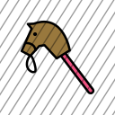 icon-img