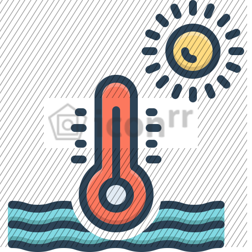 after-icon-128