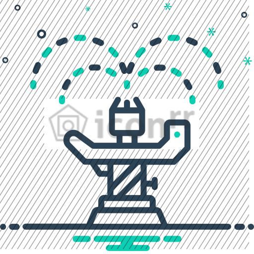 after-icon-128