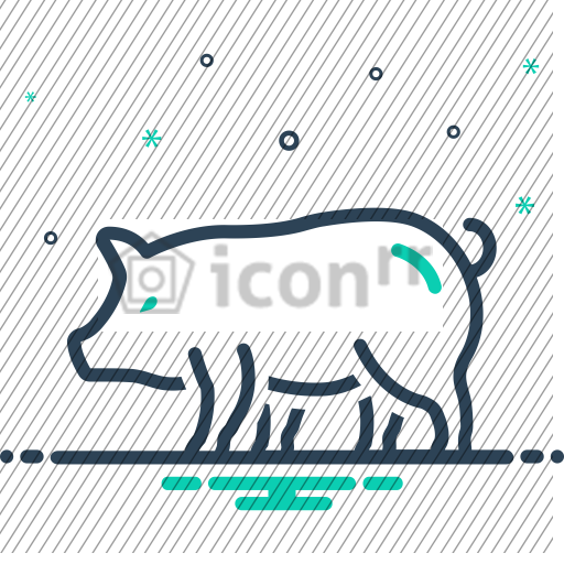 after-icon-128