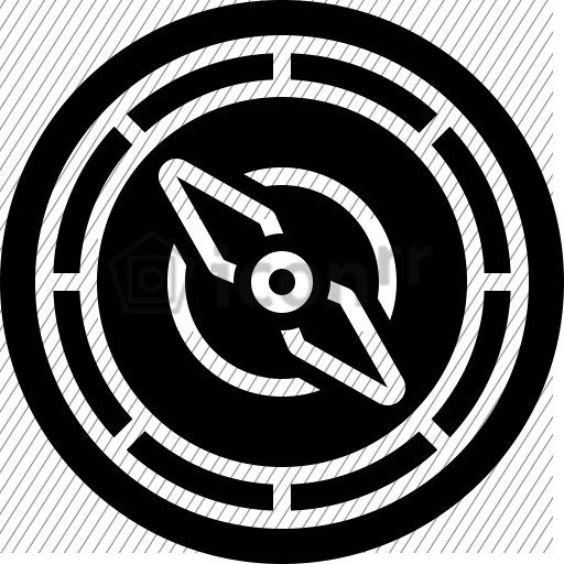 after-icon-128