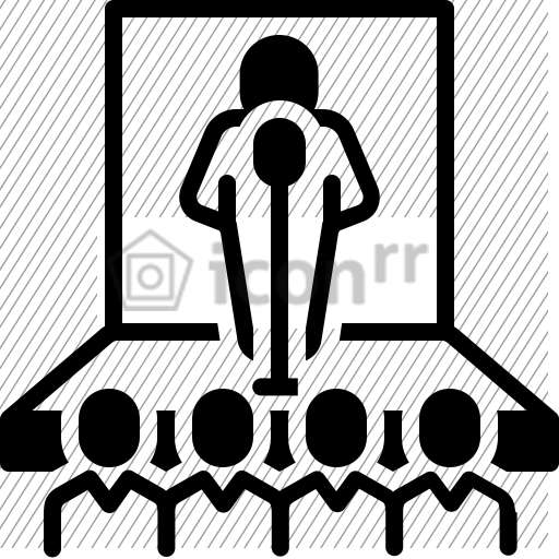 after-icon-128