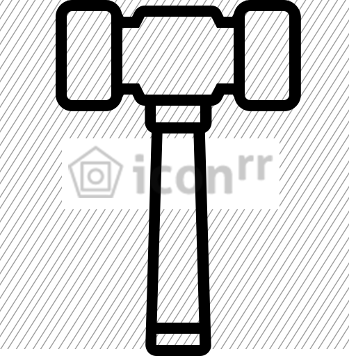 after-icon-128