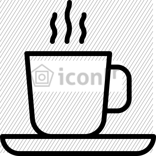 after-icon-128