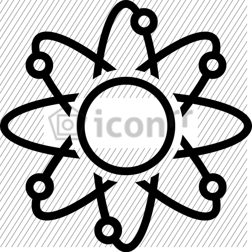 after-icon-128