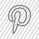 icon-img