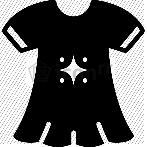 after-icon-128