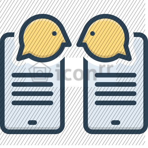 after-icon-128