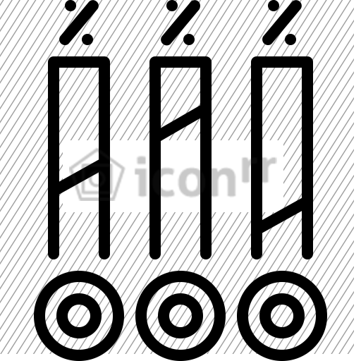 after-icon-128