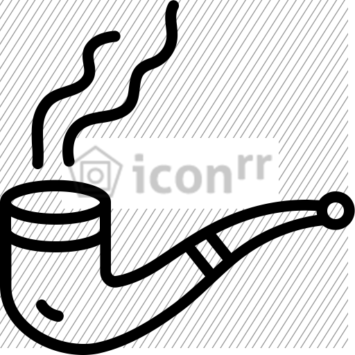 after-icon-128