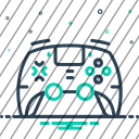 icon-img