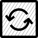 icon-img