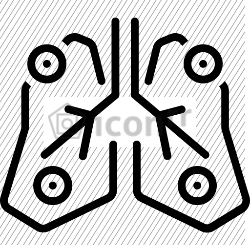 after-icon-128